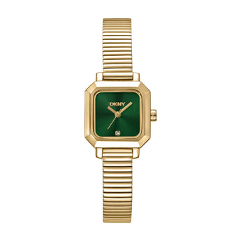 DKNY Everyday DK1L123M0045