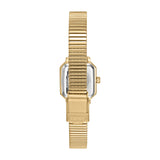 DKNY Everyday DK1L123M0045