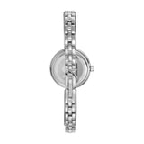 DKNY Logo DK1L115M0025