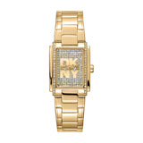 DKNY Logo DK1L140M0025