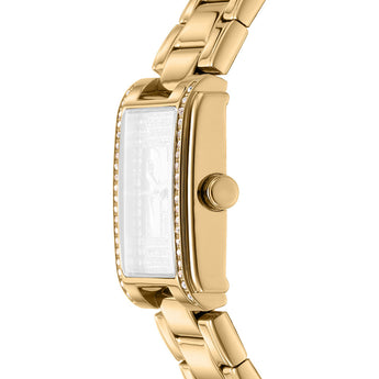 DKNY Logo DK1L140M0025