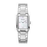 DKNY Everyday DK1L122M0045