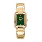DKNY Evening DK1L122M0055