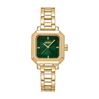 DKNY Urban DK1L124M0045