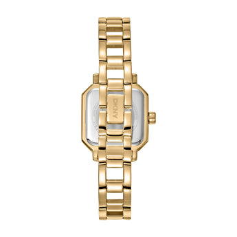 DKNY Urban DK1L124M0045