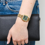 DKNY Urban DK1L124M0045