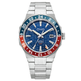 Citizen Series 8 Automatic GMT NB6030-59L