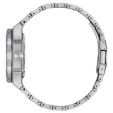 Citizen Series 8 Automatic GMT NB6030-59L