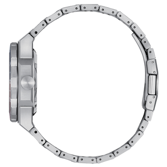 Citizen Series 8 Automatic GMT NB6030-59L