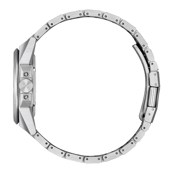 Citizen Series 8 NB6050-51W Automatic