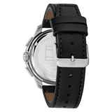 Tommy Hilfiger Walker 1710619 Multi-Function