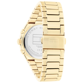 Tommy Hilfiger Carrie 1782575 Multi-Function