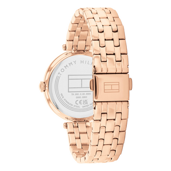 Tommy Hilfiger Natalie 1782761