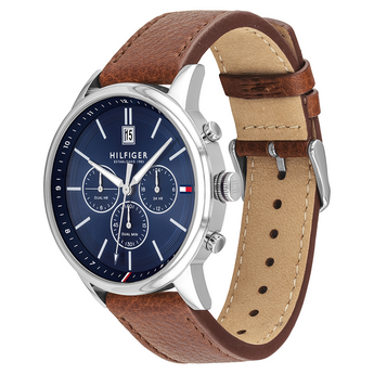 Tommy Hilfiger Kyle 1791629 Multi-Function