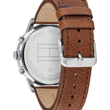 Tommy Hilfiger Kyle 1791629 Multi-Function