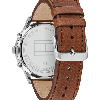 Tommy Hilfiger Kyle 1791629 Multi-Function