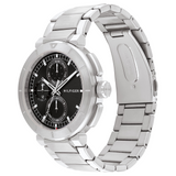 Tommy Hilfiger Lorenzo 1792116 Multi-Function