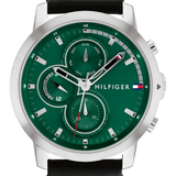 Tommy Hilfiger Jameson 1792151 Multi-Function