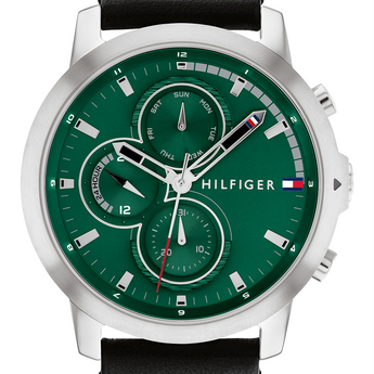 Tommy Hilfiger Jameson 1792151 Multi-Function