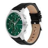 Tommy Hilfiger Jameson 1792151 Multi-Function