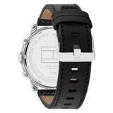 Tommy Hilfiger Jameson 1792151 Multi-Function