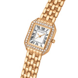 Ellis & Co Tayla GF328