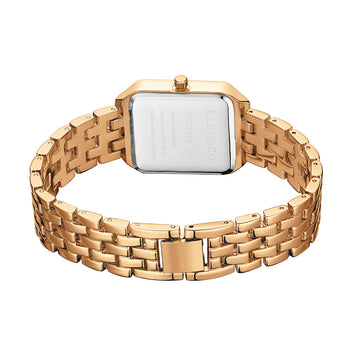 Ellis & Co Tayla GF328