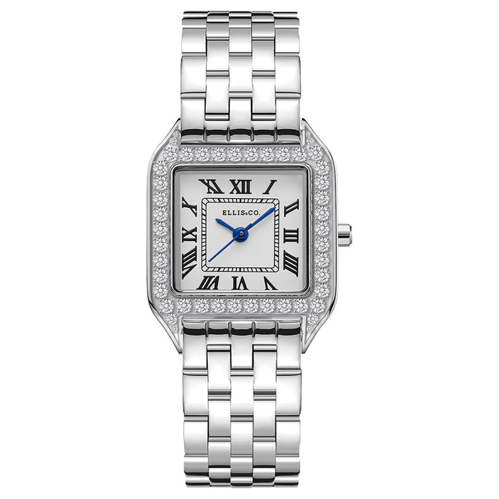 Ellis & Co Tayla GF328