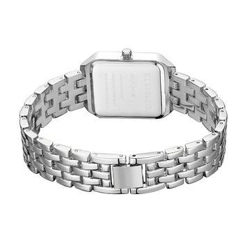 Ellis & Co Tayla GF328