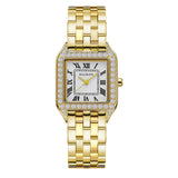 Ellis & Co Tayla GF328