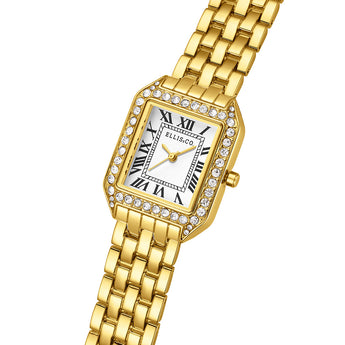 Ellis & Co Tayla GF328