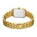 Ellis & Co Tayla GF328