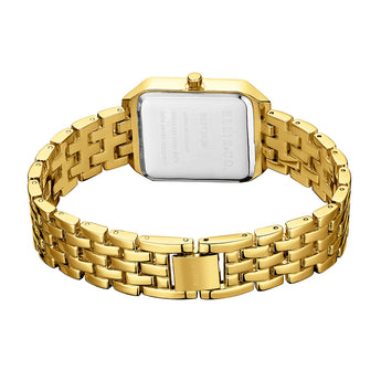 Ellis & Co Tayla GF328