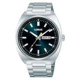 Lorus Sports RH313BX9