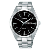 Seiko Classic RJ661AX9