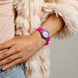 Lorus Time Teacher RRX81JX9