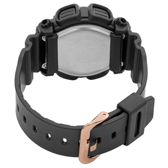 G-Shock DW9052GBX-1A4 Digital