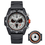 Luminox Bear Grylls Survival XB.3748 Chronograph