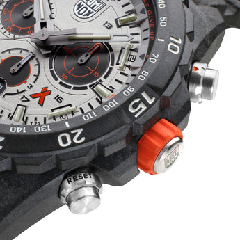 Luminox Bear Grylls Survival XB.3748 Chronograph