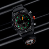 Luminox Bear Grylls Survival XB.3748 Chronograph