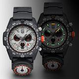 Luminox Bear Grylls Survival XB.3748 Chronograph