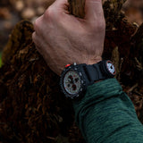 Luminox Bear Grylls Survival XB.3748 Chronograph