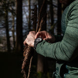 Luminox Bear Grylls Survival XB.3748 Chronograph