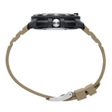 Luminox Original Navy SEAL XS.3010.EVO.S