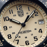 Luminox Original Navy SEAL XS.3010.EVO.S