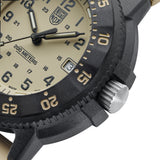Luminox Original Navy SEAL XS.3010.EVO.S