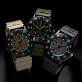 Luminox Original Navy SEAL XS.3010.EVO.S