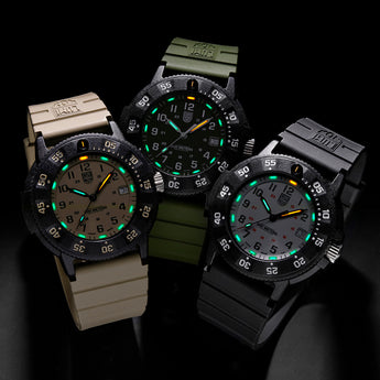 Luminox Original Navy SEAL XS.3010.EVO.S