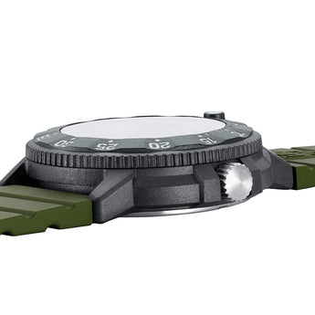 Luminox Original Navy SEAL XS.3013.EVO.S