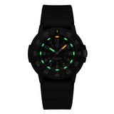 Luminox Original Navy SEAL XS.3013.EVO.S
